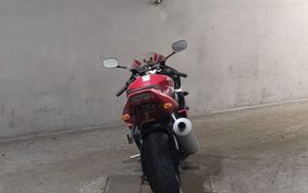 YAMAHA YZF-R6 2004 RJ05