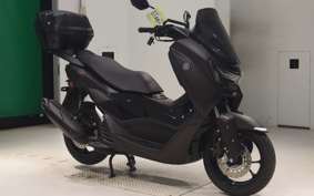YAMAHA NMAX-3 2020 SEL1J