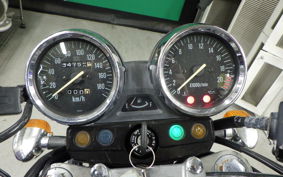 KAWASAKI BALIUS 250 Gen.2 ZR250B