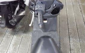 SUZUKI ADDRESS V125 DT11A