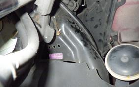 HONDA PCX 150 2022 KF30