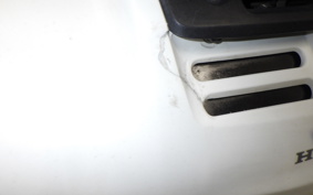 HONDA GYRO CANOPY 1998 TA03