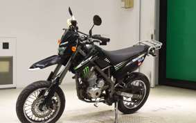 KAWASAKI KLX125D TRACKER 2021 LX125D