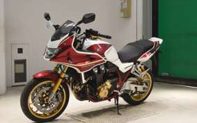 HONDA CB1300SB SUPER BOLDOR SP 2023 SC54