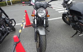 HONDA CB400SF GEN 4 2016 NC42
