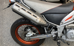 YAMAHA TORITSU CAR DG16J
