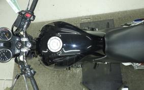 HONDA CB400SF GEN 4 2015 NC42