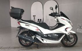 HONDA PCX125 JF56
