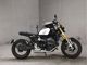 Фото BMW R12 nine T 2024 с японского аукциона