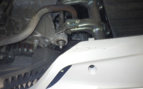 HONDA PCX125 2025 JF28