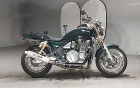 KAWASAKI ZEPHYR1100RS 1998 ZRT10A