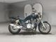 Фото Kawasaki ZEPHYR1100RS 1998 с японского аукциона