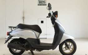 HONDA TODAY 2 1989 AF67