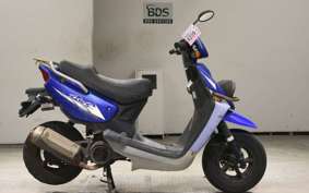 YAMAHA BW S100
