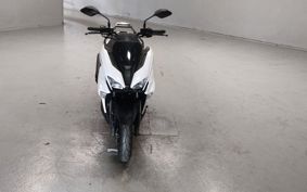 YAMAHA X FORCE  SG79J