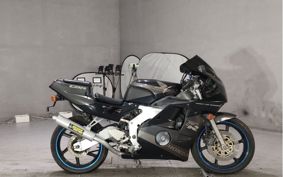 HONDA CBR250RR MC22