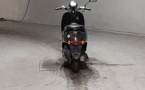 HONDA TODAY AF67