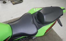 KAWASAKI ZX-4RR 2024 ZX400P