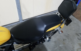 HARLEY HARLEY XL1200S 1999 CHP