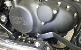 OTHER ENFIELD メテオ350 2022