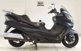 SUZUKI SKYWAVE 250 (Burgman 250) M CJ45A