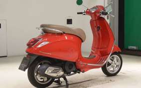 VESPA PRIMAVERA125