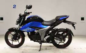 SUZUKI ｼﾞｸｻｰ150 ED13N