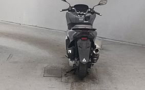 HONDA PCX125 JK05