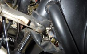 KAWASAKI KH125 KH125M