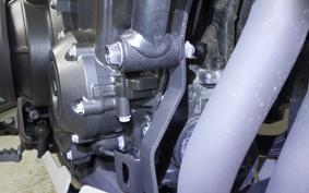 HONDA CL500 2025 PC68