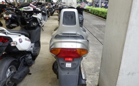 SUZUKI SKYWAVE 250 (Burgman 250) CJ41A