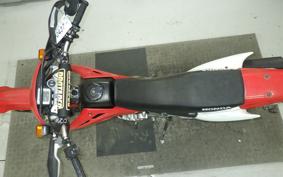 HONDA XR250 MOTARD 2023 MD30
