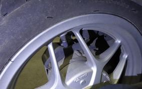 HONDA SHﾓｰﾄﾞ 2011 JF51