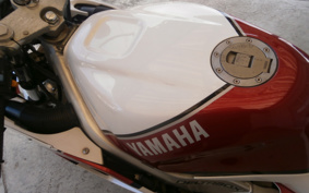 YAMAHA FZR250R-1 3LN