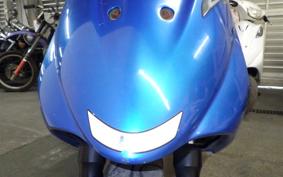 SUZUKI ADDRESS V125 G 2021 CF46A