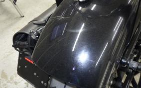 HARLEY FXDB1690 2016