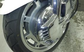 HONDA GL1500 GOLD WING 1996