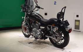 HARLEY L1200LI 2010