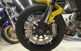DUCATI スクランブラーアイコン 2015 K102J