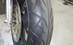 YAMAHA XJR1200 1994 4KG