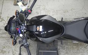 HONDA NC750S D 2014 RC70