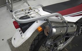 YAMAHA SEROW 250 Gen.2 2023 DG17J