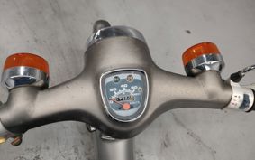 HONDA SUPER CUB50 C50