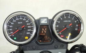 HONDA CB1300SF SPECIAL  2026 SC54