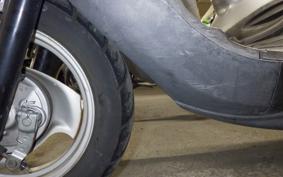 YAMAHA JOG Gen.5 SA36J