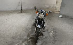 KAWASAKI Z1000 LIMITED KZT00B