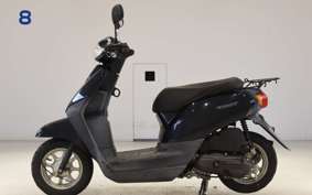 HONDA TACT-4ﾍﾞｰｼｯｸ AF79