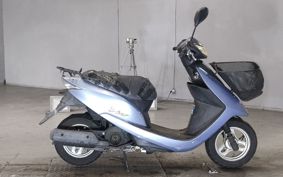 HONDA DIO AF62