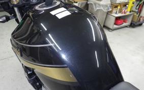 KAWASAKI ZRX1200 D 2011 ZRT20D