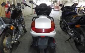 HONDA FORESIGHT EX MF04